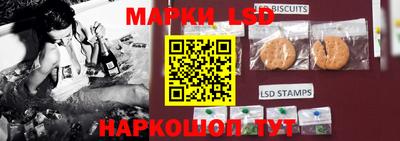 ALPHA PVP Среднеуральск